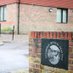 Cuckfield Surgery (@cuckfieldgp) Twitter profile photo