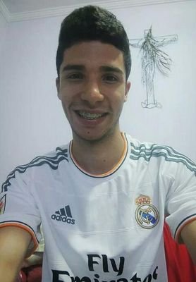 Com oos manoo fiiel de fexaar...