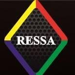 Ressa is a powder coating company leader in the industry