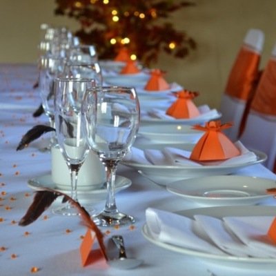 VenueDecoration's profile picture. 