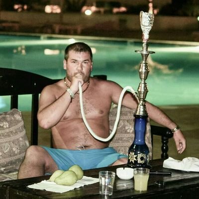 andrey_kiyan's profile picture. 