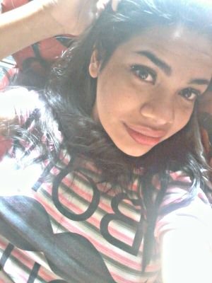 twitter novo! / I was looking for a breath of life.