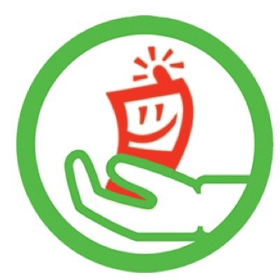 Bitcoins or Altcoins for your used or smashed SmartPhone. We accept all  Models and Versions from any where in the world