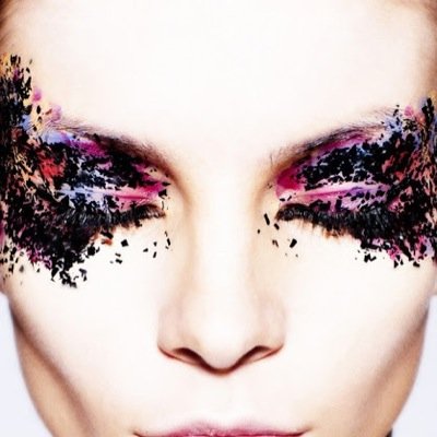 poshtype's profile picture. 