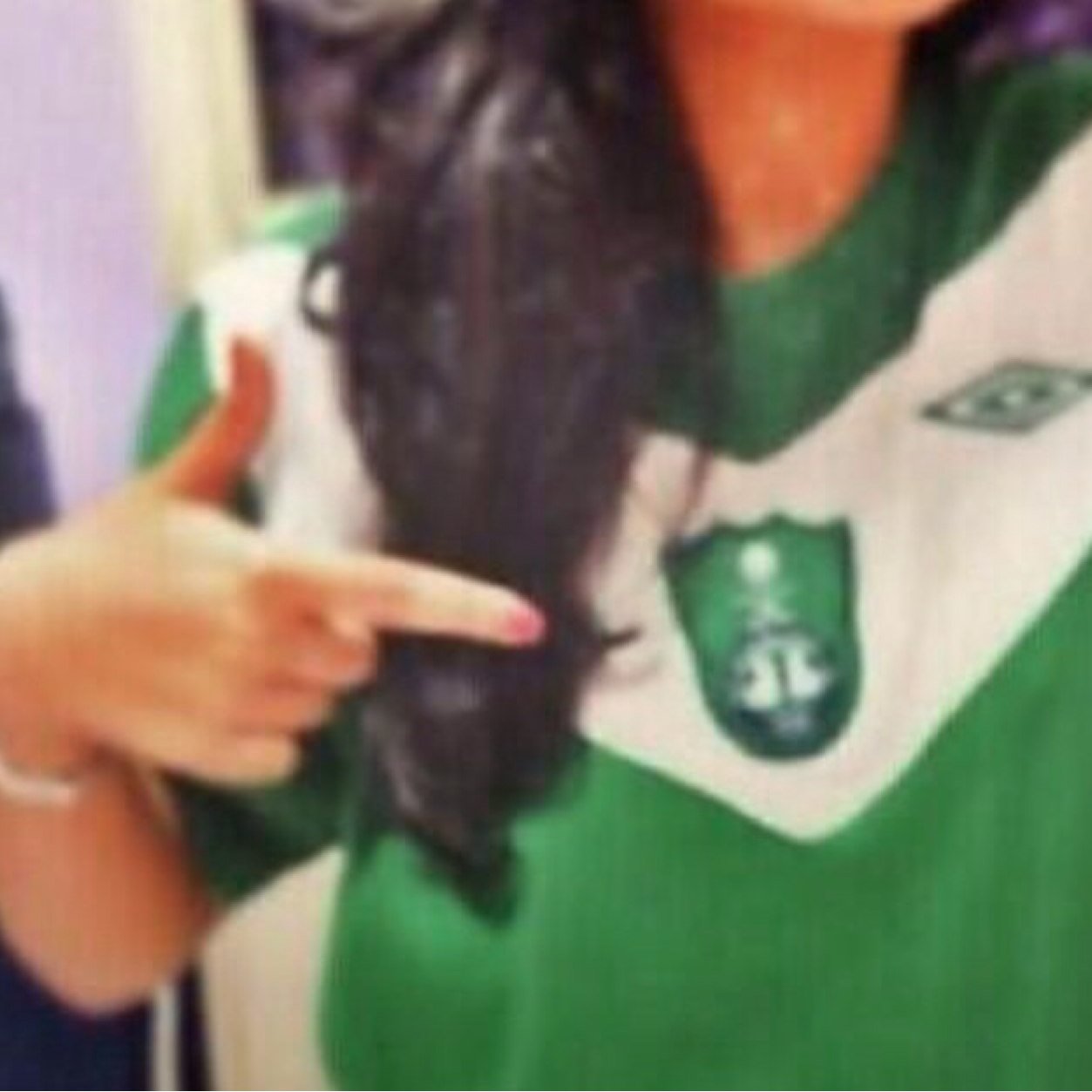 : #الاهلي عشق الطفوله تربيت على عشقه عشت معه كل اللحظات افتخر به دائما وابدا. : ربِيِّ أَّّسقِنِيِّ فِّرحٌأّ لَأّ يِّزِّوِلَ وحسن الخاتمه يارب العالمين.