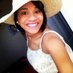 Arabella (@arabella_gonzal) Twitter profile photo