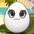 damico_danielle's profile image