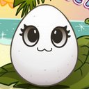 Danielle Damico - @damico_danielle - Twitter