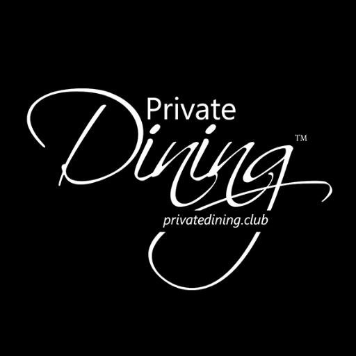 Privatedining_'s profile picture. For a taste of luxury when dining, go Private. PROUD TO BE PART OF #THEMOVEMENT