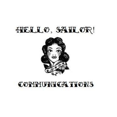 Alternative & affordable communications strategies for artists, musicians, writers, performers, art-based organizations, and anyone who dares to Dream.