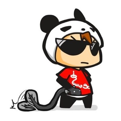 君のような不勉強な人間が院に行って一体何を成せるのか．