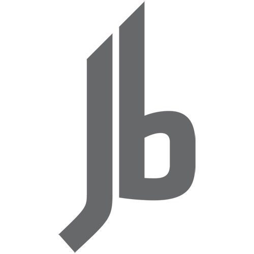 Jill Buckner Photo Profile