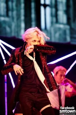 Taemin'SHINee 1993 ||  k 2 a 2 aa 1 m 2 :v