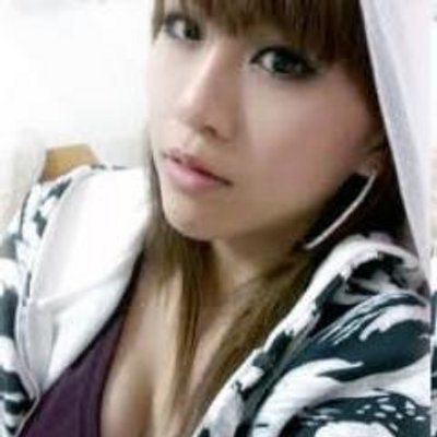 あみ セフレ欲しいよ＞＜