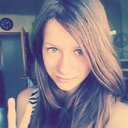 Leann Weber - @LeannWeber1109 - Twitter