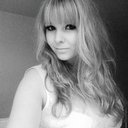 Becky Pendleton - @BeckyPendletonx - Twitter