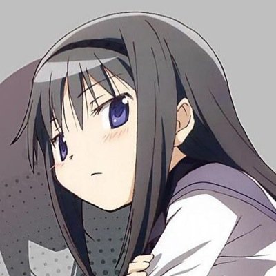 暁美ほむらのグッとくるセリフbot Homhombot Twitter 暁美ほむらのグッとくるセリフbot Homhombot Twitter