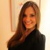 Ramunė (@9ramune9) Twitter profile photo