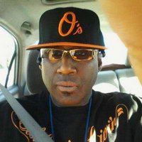 David Granderson - @DGranderson Twitter Profile Photo