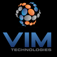VIM Technologies (@vimtechnologies) 's Twitter Profile