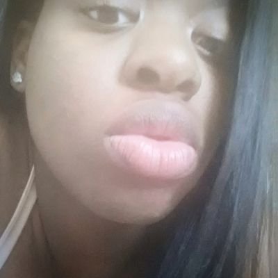 theylovinRK's profile picture. Poppin game , you look so lame . Without me your pimpin aint the same .