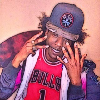 #RIP GOOGZ
