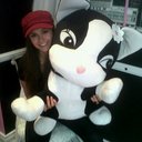 eva perea - @evaperea9 - Twitter