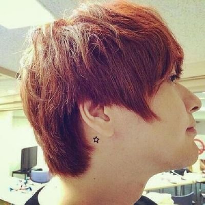 초신성 김성제非公式bot                                                     いやしてあげられたらうれしいです。
