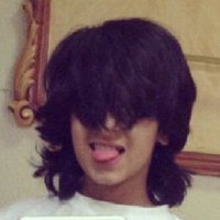 اختلفنا (@pinoytel501) Twitter profile photo