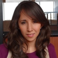 Estefanía Loayza (@estefy16loayza) 's Twitter Profile