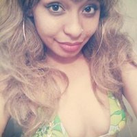 Dorothy Farley (@dorothy_farley) Twitter profile photo