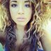 Janie (@janie_dotson) Twitter profile photo