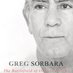 Greg Sorbara (@greg_sorbara) Twitter profile photo
