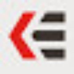 joaogomesbraga's profile picture. 