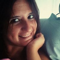 Ana Belen García (@_anabgarcia) 's Twitter Profile