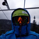 Philip Lay - @philip_lay - Twitter