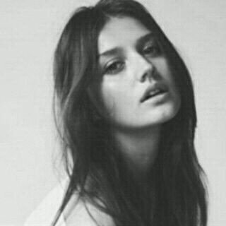 asdfgh97219527's profile picture. hthttp://instgram.com/xa__6