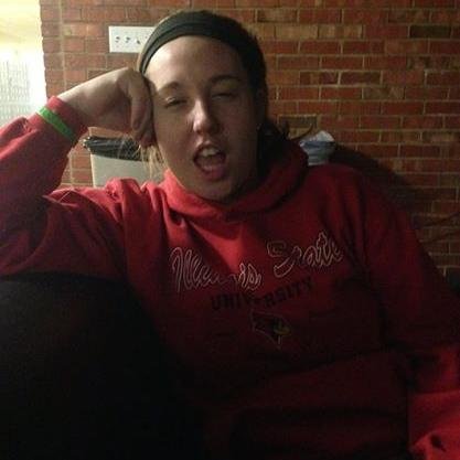 DaShitKylieSays's profile picture. 