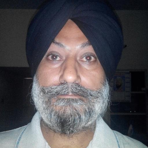 im journalist and also accre. by govt.