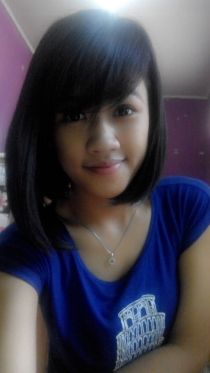Simplee :D