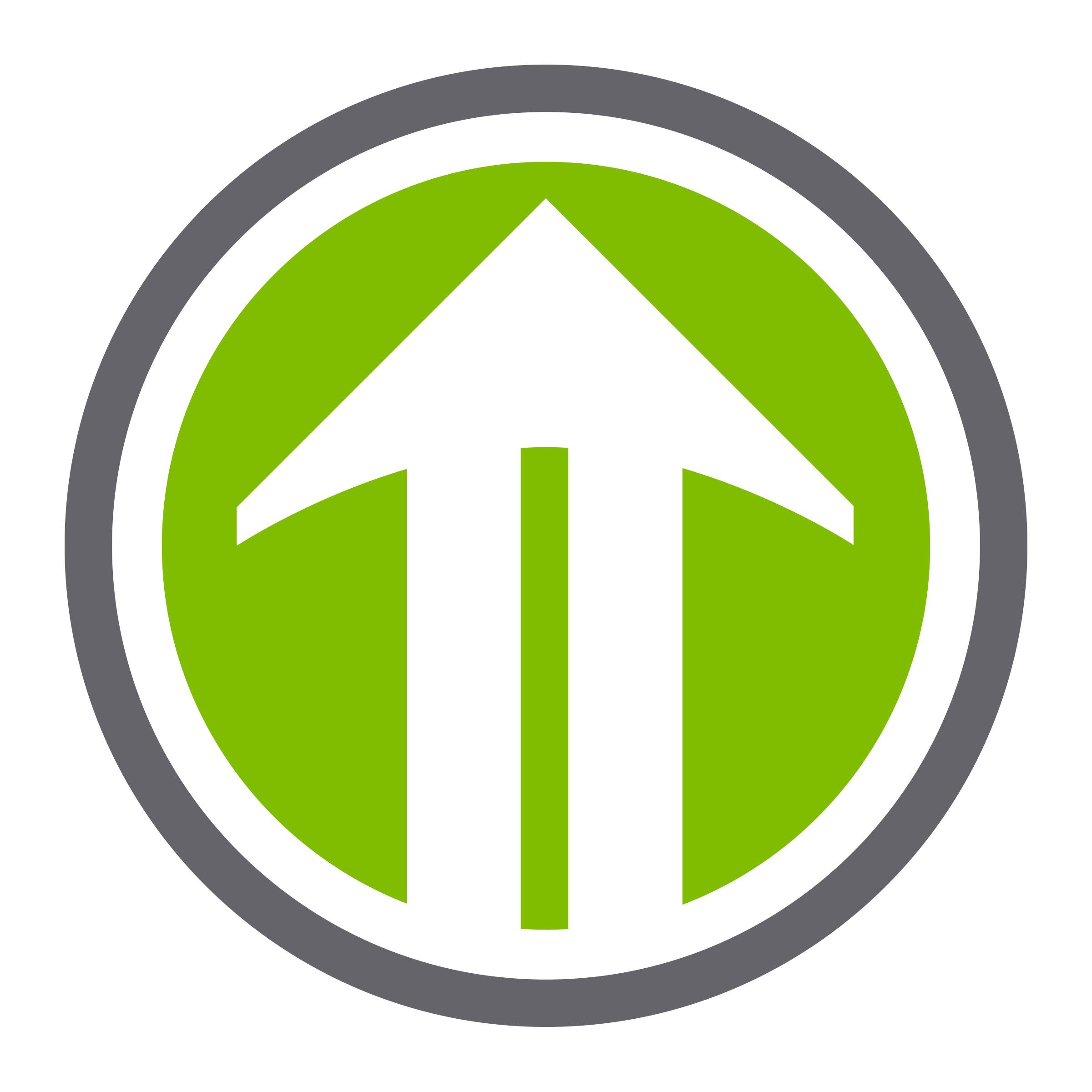 williamsonyp's profile picture. Uniting young professionals by encouraging them to connect, focus and engage in Williamson County.