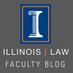 UIllinoisLaw Faculty (@uofi_lawfaculty) Twitter profile photo UIllinoisLaw Faculty (@uofi_lawfaculty) Twitter profile photo