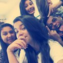 Thalia Andrade - @LiaaDrew - Twitter