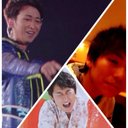 少年F (@230_tr) Twitter