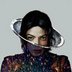 MOONWALKERS (@01206566401) Twitter