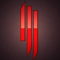 PonziPumper (@murilomos) 's Twitter Profile