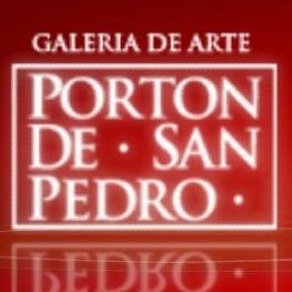 Galería de Arte