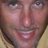 JDubDetroit69's profile image