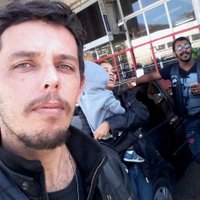 Ronaldo #BETA (@nfsronaldo) 's Twitter Profile