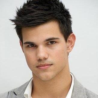 SambalBajakLaut's profile picture. 